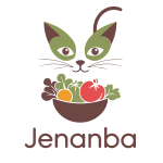 BARF Plan bei Krankheiten, tragenden oder laktierenden Katzen oder bei geplanter Trächtigkeit 